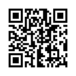 RC3225F2804CS QRCode