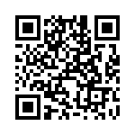 RC3225F28R0CS QRCode