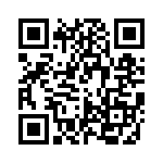 RC3225F28R7CS QRCode