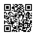 RC3225F2941CS QRCode