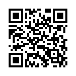 RC3225F2R21CS QRCode