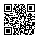 RC3225F2R94CS QRCode