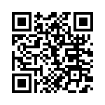 RC3225F3014CS QRCode