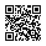 RC3225F304CS QRCode