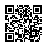 RC3225F3091CS QRCode