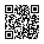 RC3225F3403CS QRCode