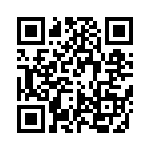 RC3225F364CS QRCode