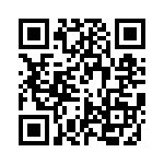 RC3225F3652CS QRCode