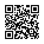 RC3225F3743CS QRCode