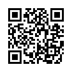 RC3225F3744CS QRCode