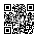 RC3225F3833CS QRCode