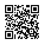 RC3225F3R16CS QRCode