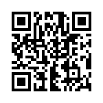 RC3225F4123CS QRCode