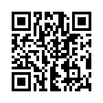 RC3225F4222CS QRCode