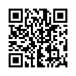 RC3225F430CS QRCode