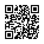 RC3225F431CS QRCode