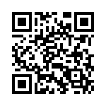 RC3225F4321CS QRCode