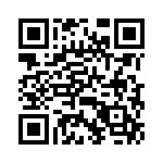 RC3225F44R2CS QRCode