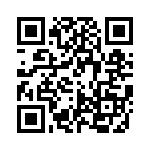 RC3225F4641CS QRCode