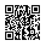 RC3225F46R4CS QRCode