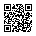 RC3225F473CS QRCode