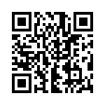 RC3225F474CS QRCode