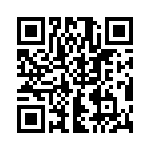 RC3225F4752CS QRCode