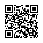 RC3225F4754CS QRCode