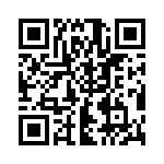 RC3225F47R5CS QRCode