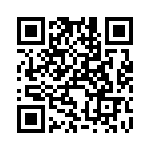 RC3225F4872CS QRCode