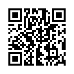 RC3225F4R02CS QRCode