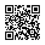 RC3225F4R12CS QRCode