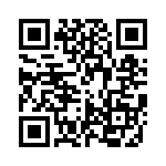 RC3225F4R22CS QRCode