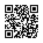 RC3225F4R64CS QRCode