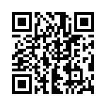 RC3225F4R7CS QRCode