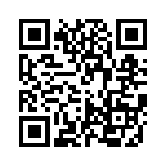 RC3225F4R87CS QRCode