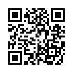 RC3225F5113CS QRCode