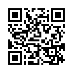 RC3225F515CS QRCode