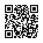 RC3225F5231CS QRCode