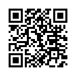 RC3225F52R3CS QRCode