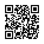 RC3225F5364CS QRCode