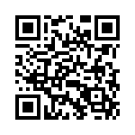 RC3225F5490CS QRCode