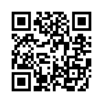 RC3225F5492CS QRCode