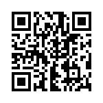 RC3225F562CS QRCode