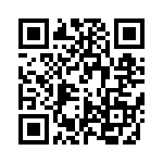 RC3225F563CS QRCode