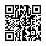 RC3225F56R2CS QRCode