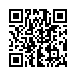 RC3225F5762CS QRCode