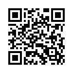 RC3225F5900CS QRCode