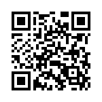 RC3225F5904CS QRCode