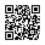 RC3225F6341CS QRCode